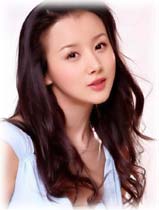 护肤:保养10招 睡前美肤滋润计