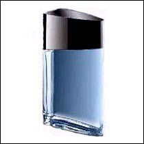 Azzaro Visit