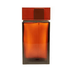 YSL伊夫`圣罗兰 M7 男士香水 50ml