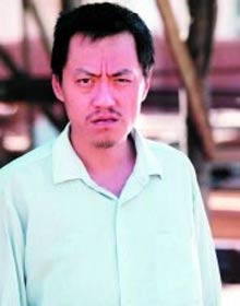 明星:雪村自曝患上精神分裂症