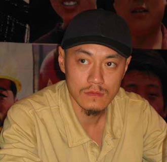 明星:雪村自曝患上精神分裂症