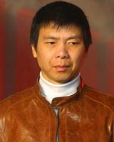 揭密:冯小刚成功靠“冯氏八招”