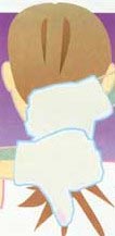 DIYȾ7+