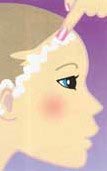 DIYȾ7+