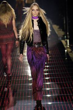 Gucci2006ﶬװ