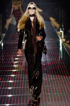 Gucci2006ﶬװ