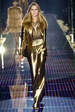 Gucci2006ﶬװ