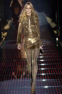 Gucci2006ﶬװ