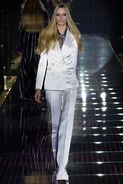 Gucci2006ﶬװ