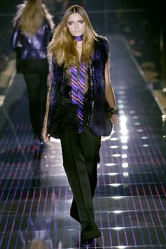 Gucci2006ﶬװ