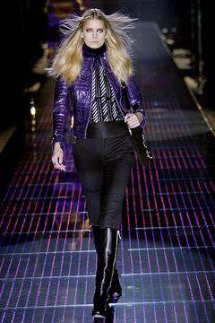 Gucci2006ﶬװ