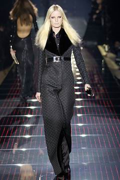 Gucci2006ﶬװ