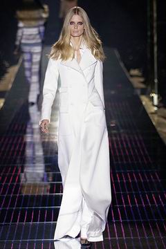 Gucci2006ﶬװ