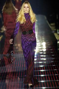 Gucci2006ﶬװ