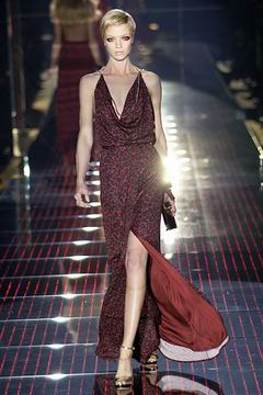 Gucci2006ﶬװ