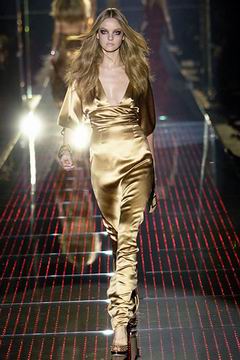 Gucci2006ﶬװ