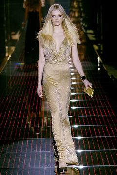 Gucci2006ﶬװ
