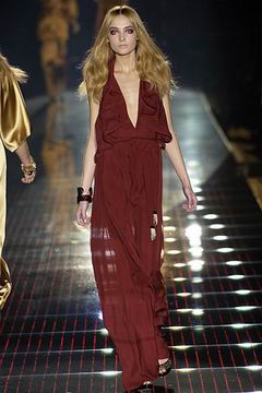 Gucci2006ﶬװ