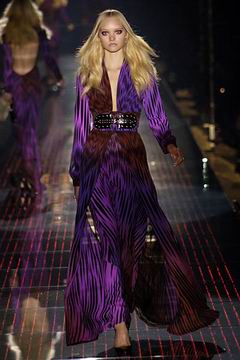 Gucci2006ﶬװ